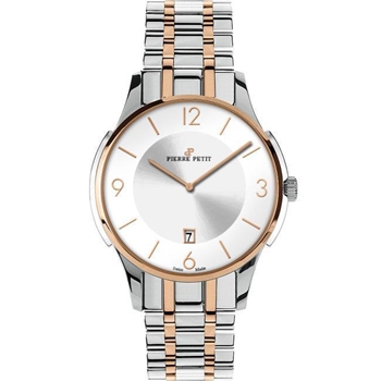 ساعت مچی پیرپتی کد P-850G